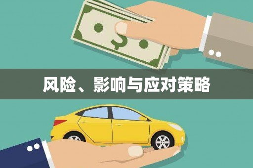 永登风险、影响与应对策略
