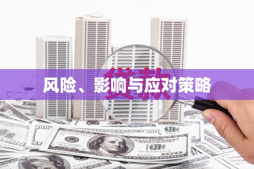 永登风险、影响与应对策略