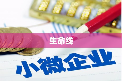 永登生命线