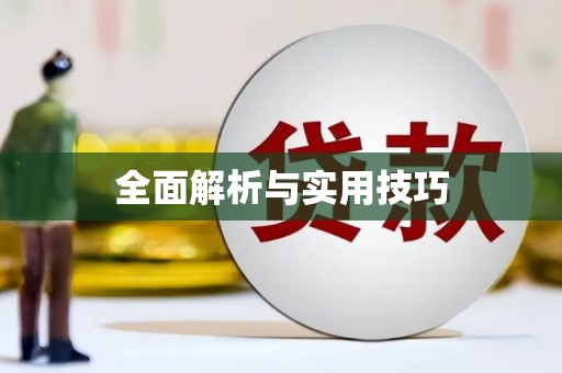永登全面解析与实用技巧