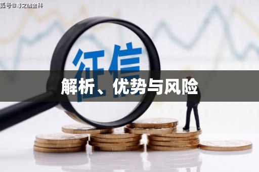 永登解析、优势与风险